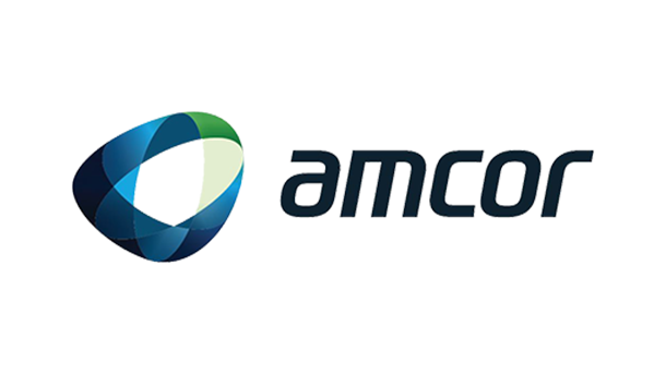 Amcor Amcor