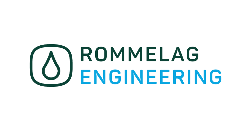 Rommelag engineering Rommelag engineering