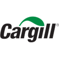 Cargill Cargill