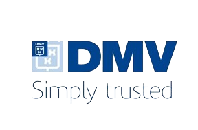 DMV DMV