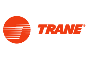 TRANE TRANE