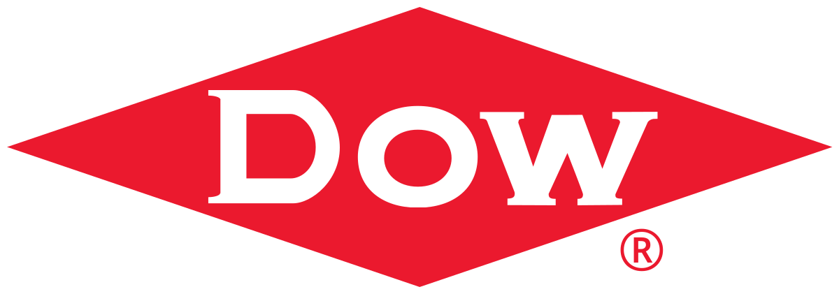 Dow Dow
