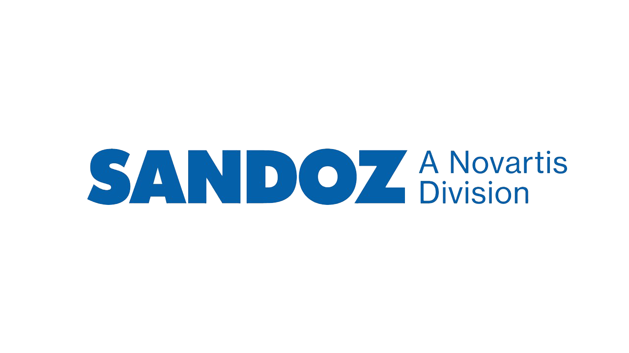 Sandoz Sandoz