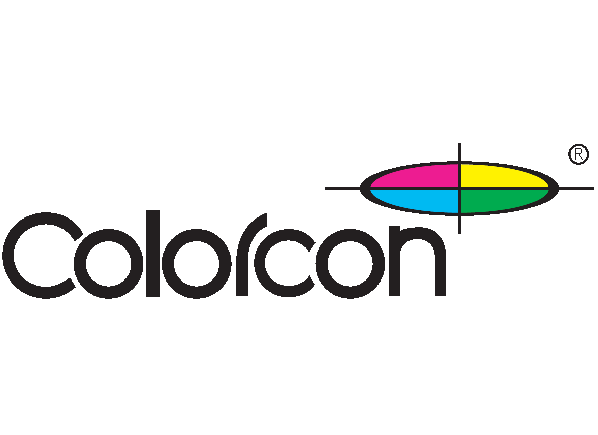 Colorcon Colorcon