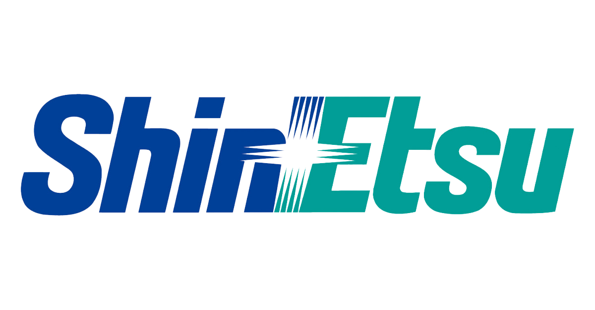 Shinetsu Shinetsu