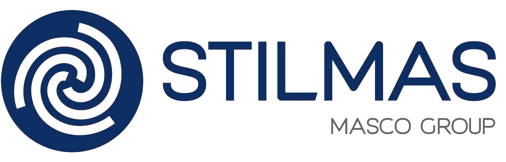 Stilmas Stilmas