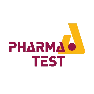 Pharma Test Pharma Test