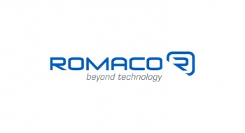 Romaco Romaco