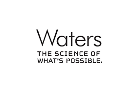 Waters Waters