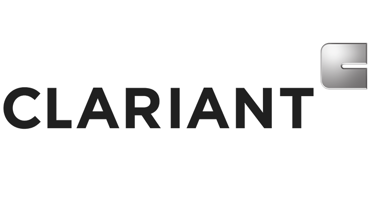 Clariant Clariant