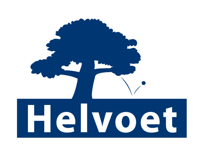 Helvoet Helvoet