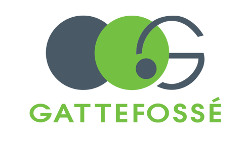Gattefosse Gattefosse