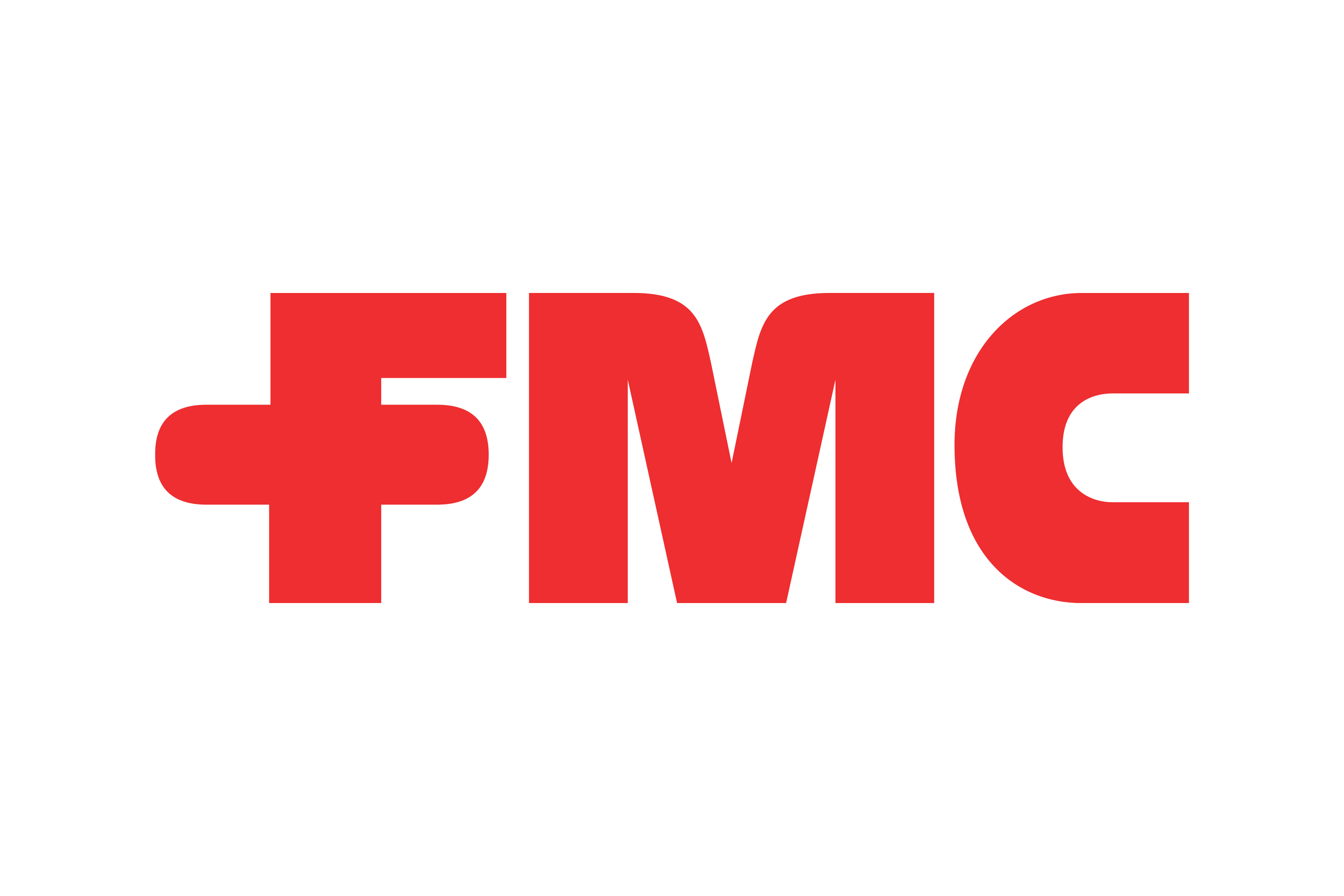 FMC FMC