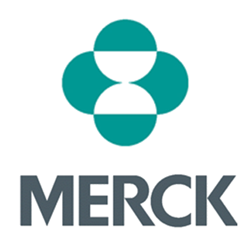 Merck Merck