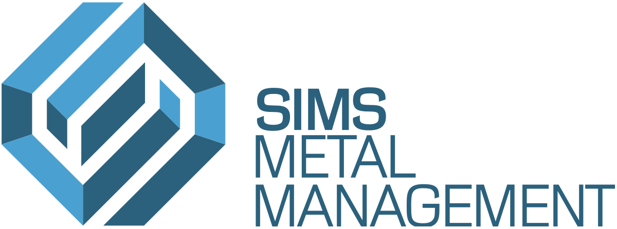 Sims Limited Sims Limited