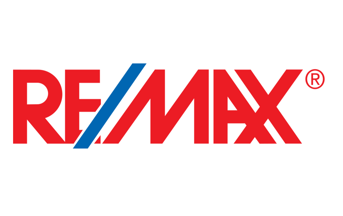 Remax Pharma