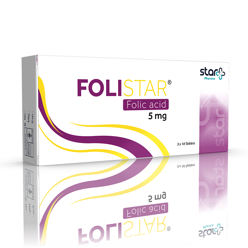 Folistar